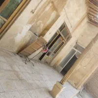 منزل قدیمی هویه|فروش زمین و ملک کلنگی|ابریشم, |دیوار