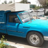 نیسان ، فروشی