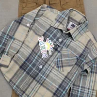 لباس اسپرت پسرانه