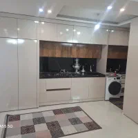 اپارتمان ۱۷۰متری ۳خواب پارکینگ اختصاصی|فروش آپارتمان|مشهد, امیر|دیوار