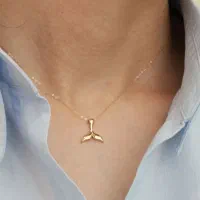 دم وال طلا