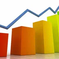 قرعه کشی محلی