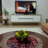 باز آفرینی فرش‌های قدیمی و ارزشمند شما|فرش|همدان, |دیوار