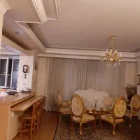 ۹۵ متر فول امکانات/بازسازی شده/واحد بدون مشابه|فروش آپارتمان|تهران, طرشت|دیوار