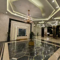 اپارتمان-105-متر-دو-خواب-فول-برج-برند