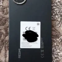 گوشی redmi a5|موبایل|تهران, شهرک بعثت|دیوار