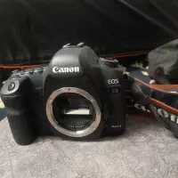 پک کامل عکاسی