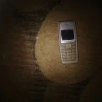 نوکیا ۱۱۱۰|موبایل|تهران, عبدل‌آباد|دیوار