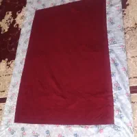 لحاف ودوشک دونفره