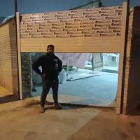 خدمات‌وتعمیرونصب‌کرکره‌برقی