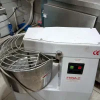 وسایل فسفود کم کارکرد معاوضه با ماشین|کافیشاپ و رستوران|تهران, دریا|دیوار