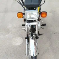 هندا مزایده مدل ۸۹ سلامت کامل
