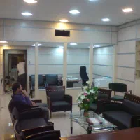 خدمات نجاری وتعمیرات مبل کابینت پارتیشن دکور|خدمات پیشه و مهارت|تهران, دروس|دیوار