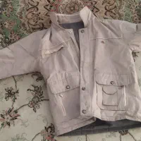 کاپشن خارجی اصل