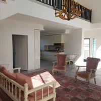 ویلایی خوش ساخت و خاص سندتک برگ|فروش خانه و ویلا|کوچصفهان, |دیوار