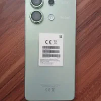 گوشی redmi  note 13