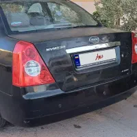 فروش خودرو ام وی ام|خودرو سواری و وانت|حمیدیا, |دیوار