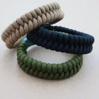 ساخت دستبند|زیورآلات و اکسسوری|گنبد کاووس, |دیوار