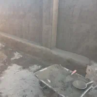 بنا سفتکار|خدمات پیشه و مهارت|نیشابور, رنج آباد|دیوار