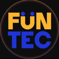 آهنگرco2 کار