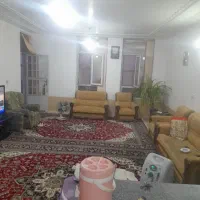 فروش طبقه بالا مسکن.فاز پنج.خیابان ابوالفضل|فروش خانه و ویلا|فسا, |دیوار