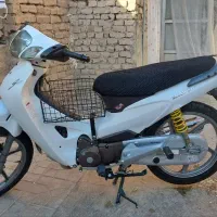 کویر بیکلاچ