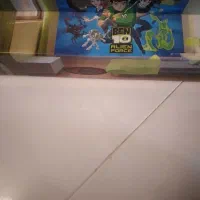 کاغذ دیواری|اسباب و اثاث بچه|اصفهان, همت‌آباد|دیوار