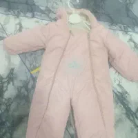 سرهمی بچگانه|کفش و لباس بچه|صفادشت, |دیوار