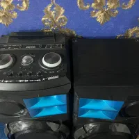 اسپیکر میکرولب