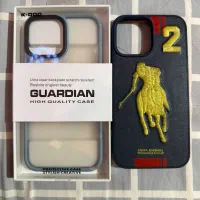 قاب ایفون ۱۳/۱۵/۱۶