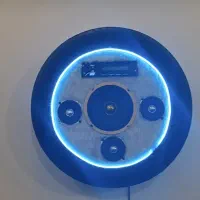 باند خانگی