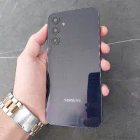 فروش گوشی Galaxy A25 5G|موبایل|اصفهان, ملک‌شهر|دیوار