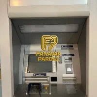 دستگاه خودپرداز / نقد و اقساط