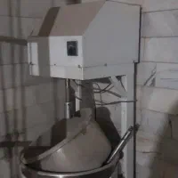 لوازم کبابی|کافیشاپ و رستوران|اصفهان, شهرک کاوه|دیوار