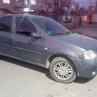 فروش ال 90 e2 فول لوگان مدل 88