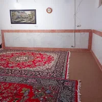 اجاره روزانه/هفتگی/ماهانه آپارتمان ۹۰ متری|اجارهٔ کوتاه‌مدت آپارتمان و سوئیت|خرم‌آباد, |دیوار