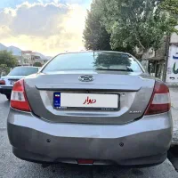 MVM 550|خودرو سواری و وانت|ماکو, |دیوار
