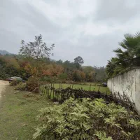 324مترتله-خان-مسکونی-نزدیک-راه-تک-برگ-در-دست-اقدام