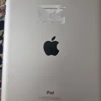 آی پد  اپل  ۱۲   اینچ|تبلت|مشهد, هفت تیر (آب و برق)|دیوار