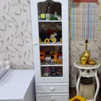 سرویس خواب کودک و نوجوان مدل پالی از شرکت آپادانا|تخت و سرویس خواب|اهواز, زیتون کارمندی|دیوار