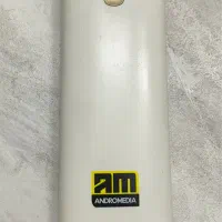 پاوربانک ۱۳۲۰۰در حد نو( 13 هزار )