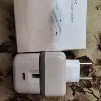 شارژر آیفون ۲۰وات