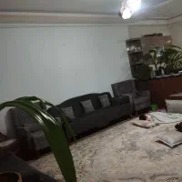 سلام خانه بسیار تمیز میباشد|فروش خانه و ویلا|نیشابور, سرآب کوشک|دیوار