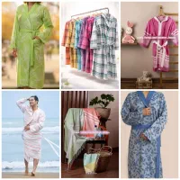 بازاریاب|لباس|قلعه نو, |دیوار