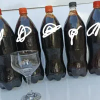 شیره خرما کاملا بهداشتی