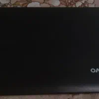 لپ تاپ LENOVO|رایانه همراه|نهاوند, |دیوار