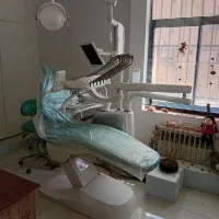 آیا در درمان دندان مشکل مالی دارید|خدمات آرایشگری و زیبایی|بم, |دیوار