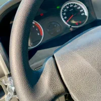 پراید ۱۱۱ درجه یک