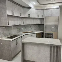 78متر-2خواب-مستر-شیرازی-نزدیک-حرم-مطهر