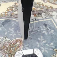 خرید فروش پی اس۵ پی اس۴ ایکس باکس